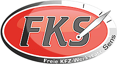 Freie KFZ-Werkstatt Sens